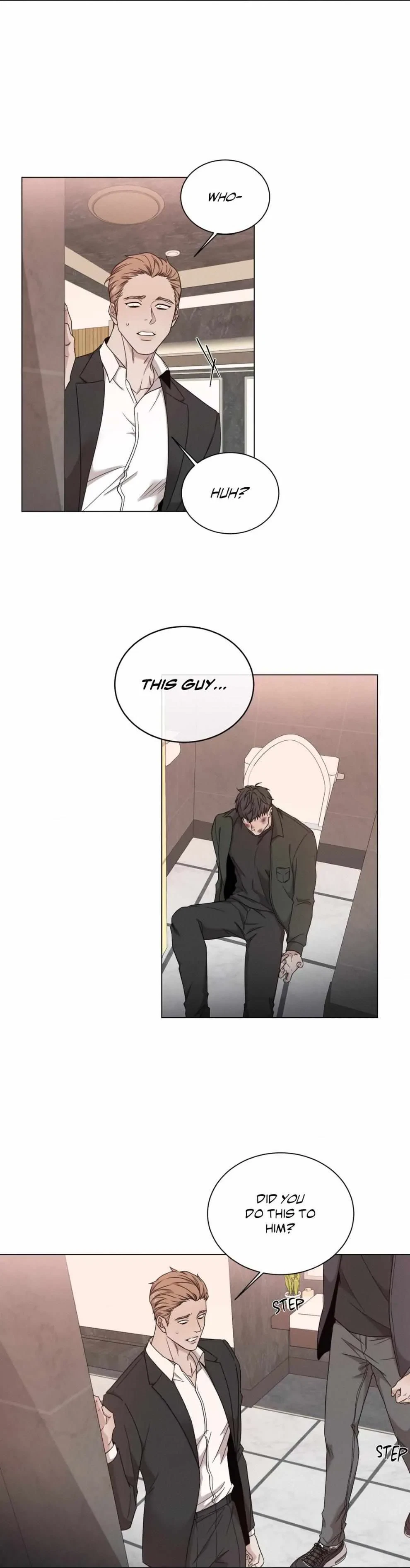 Chapter 83, page 20