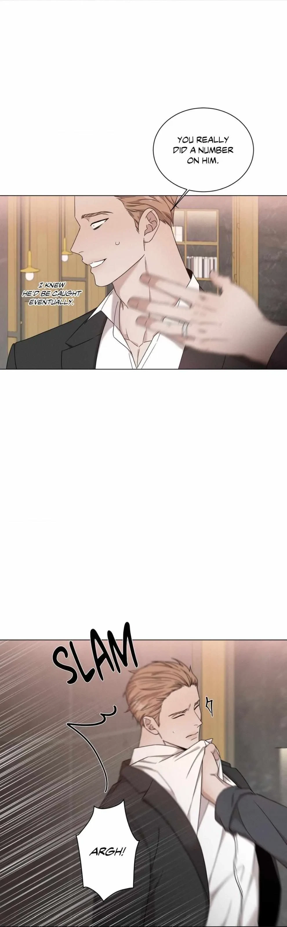 Chapter 83, page 21