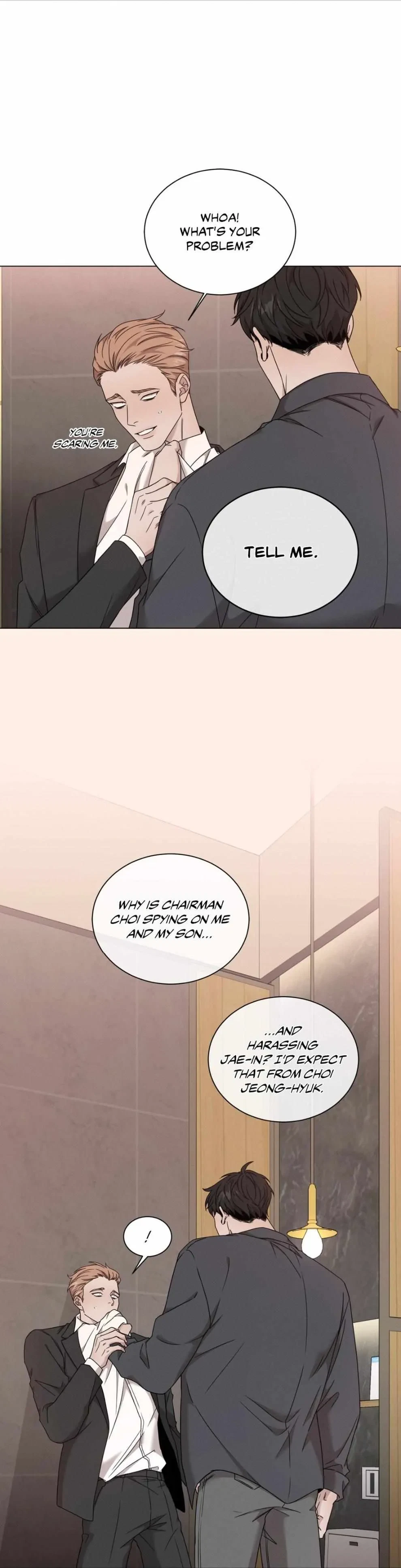 Chapter 83, page 22
