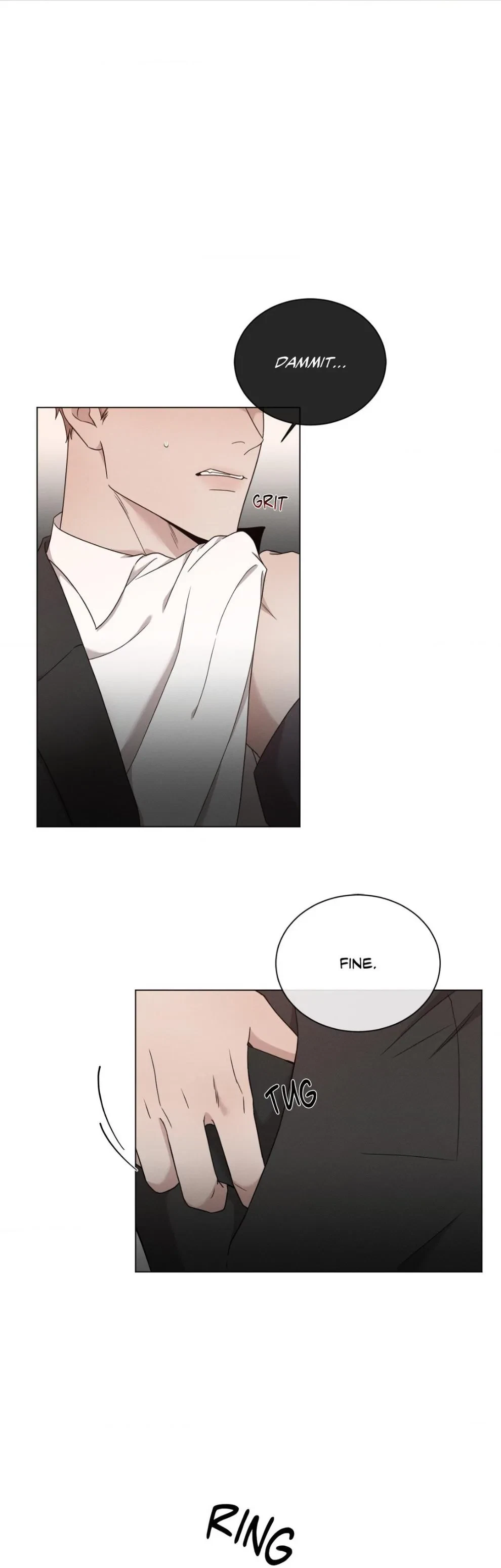 Chapter 83, page 24