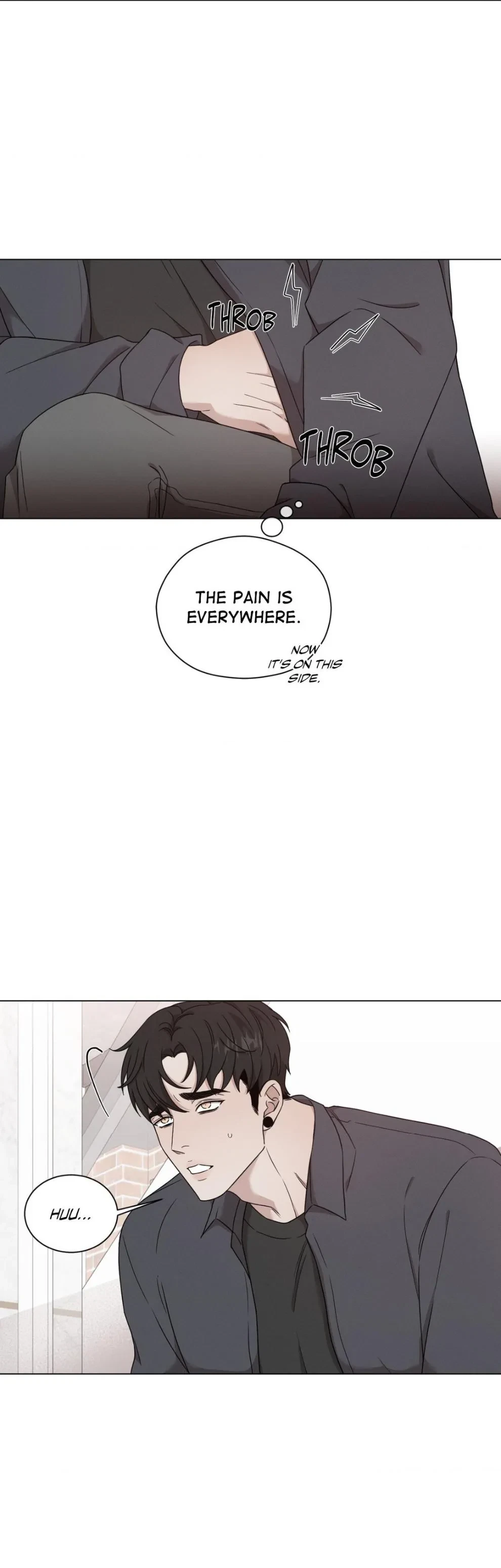 Chapter 83, page 5