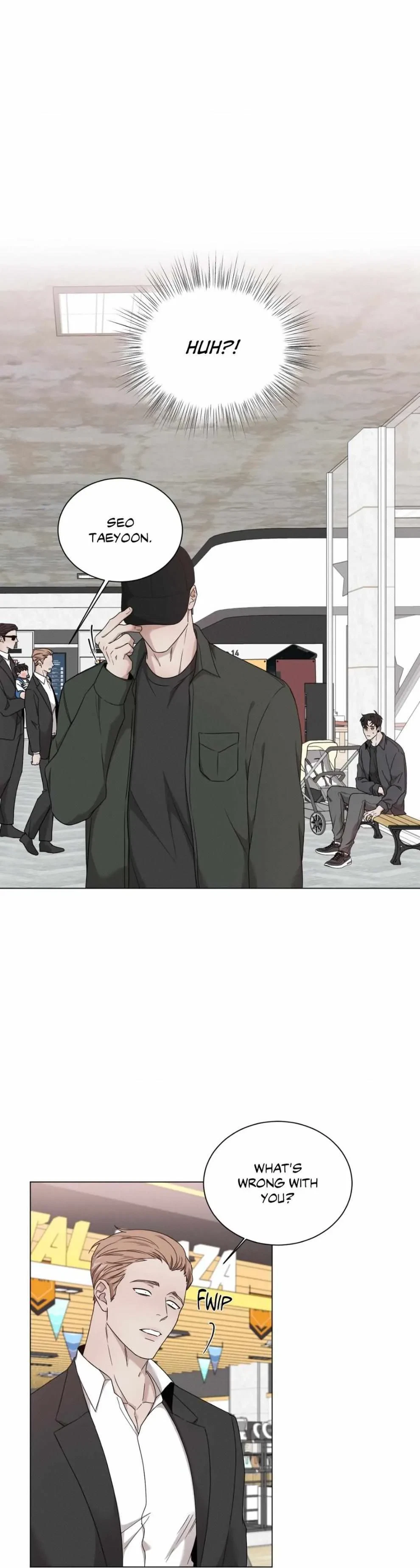 Chapter 83, page 7