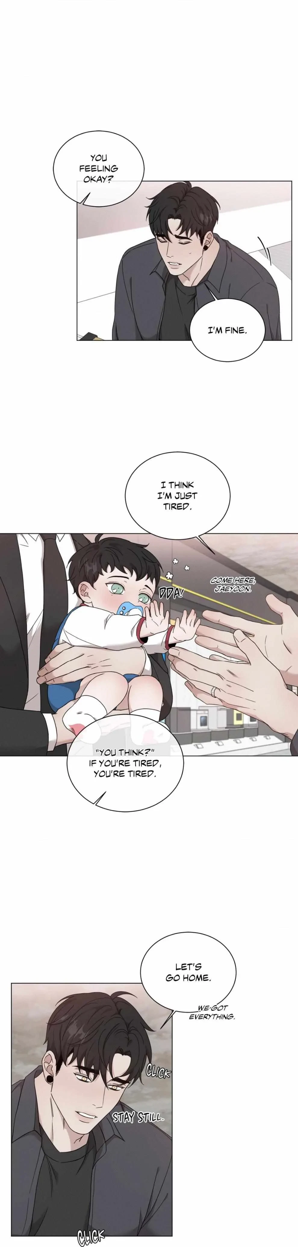 Chapter 83, page 8