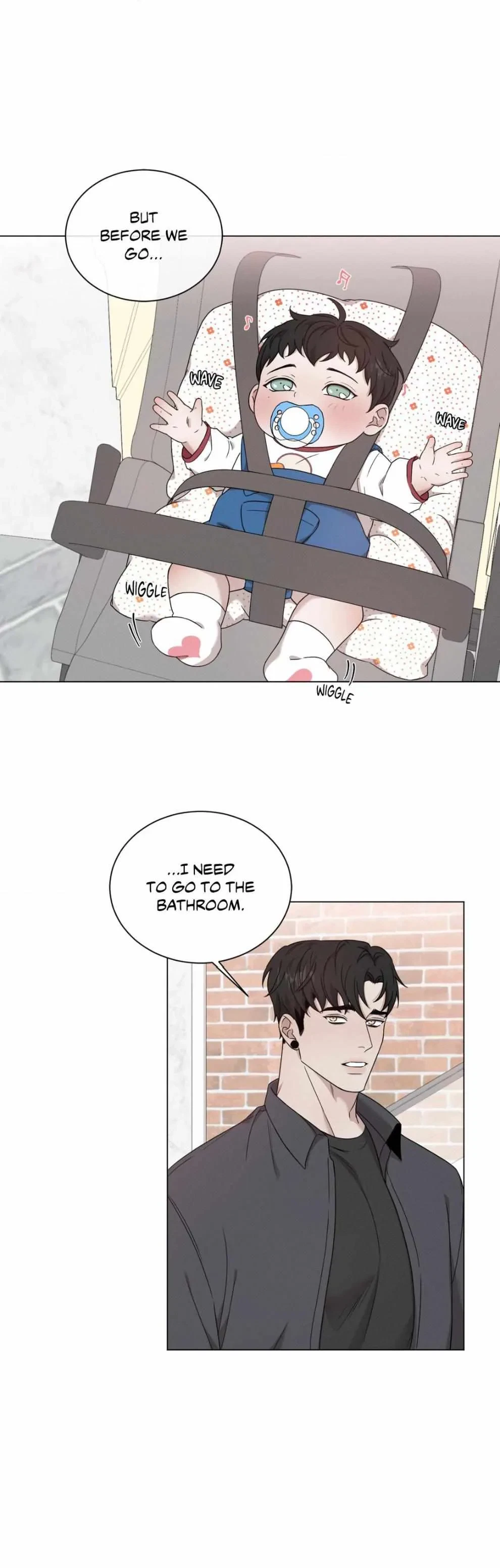 Chapter 83, page 9