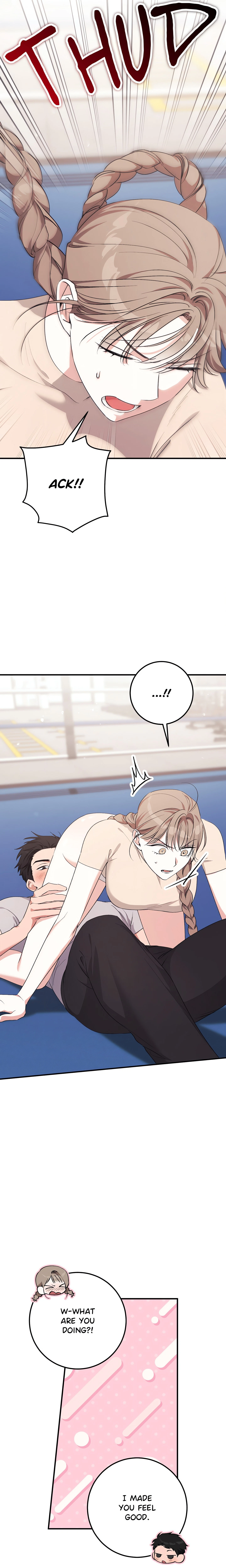 Chapter 31, page 10