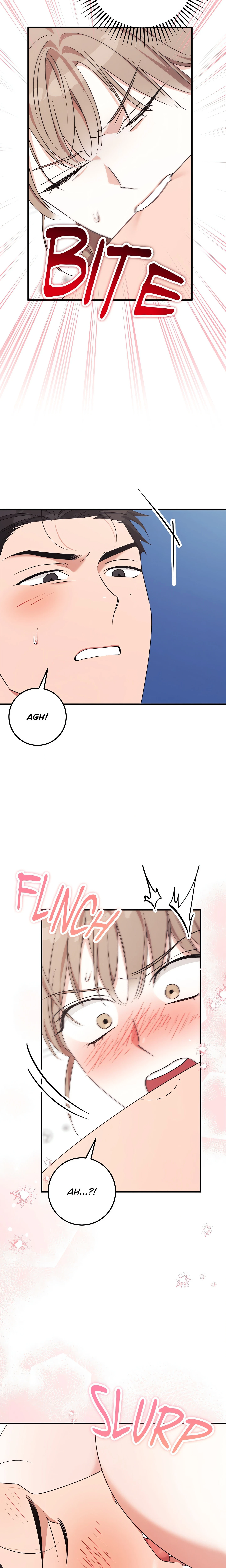 Chapter 31, page 12