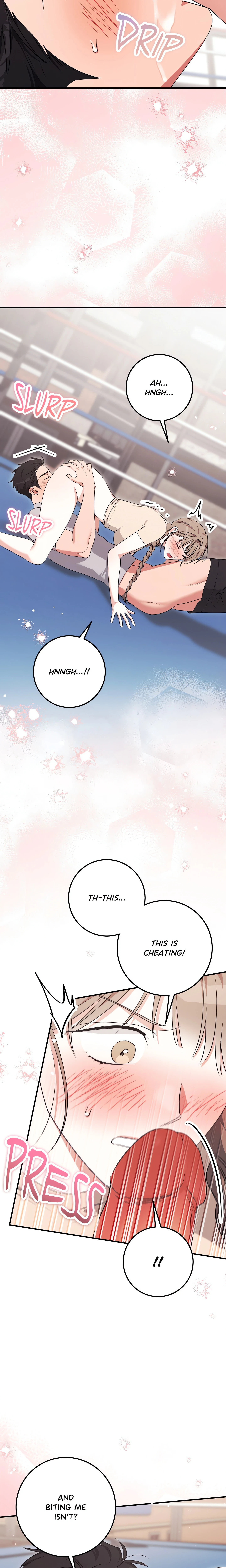 Chapter 31, page 13