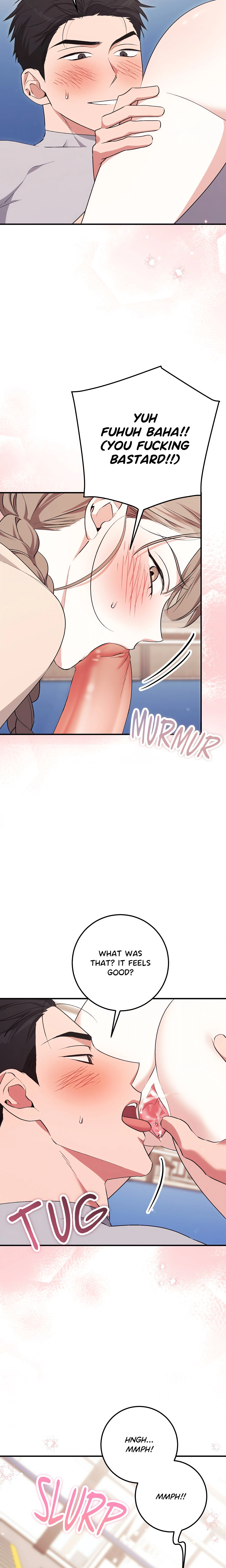 Chapter 31, page 14