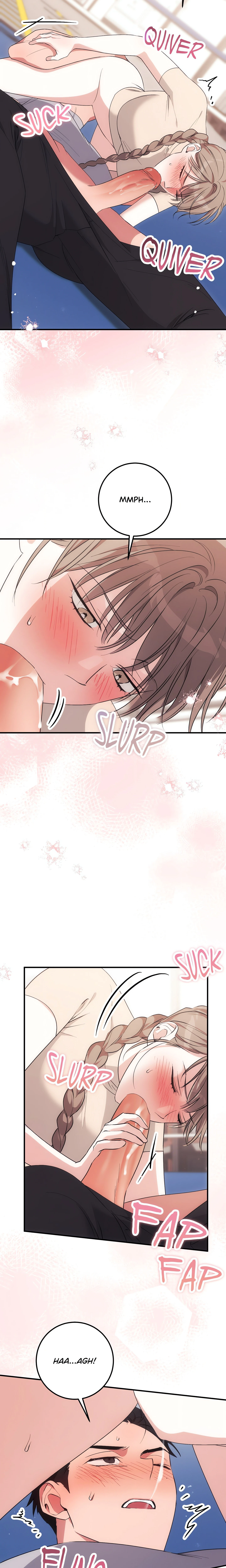 Chapter 31, page 15