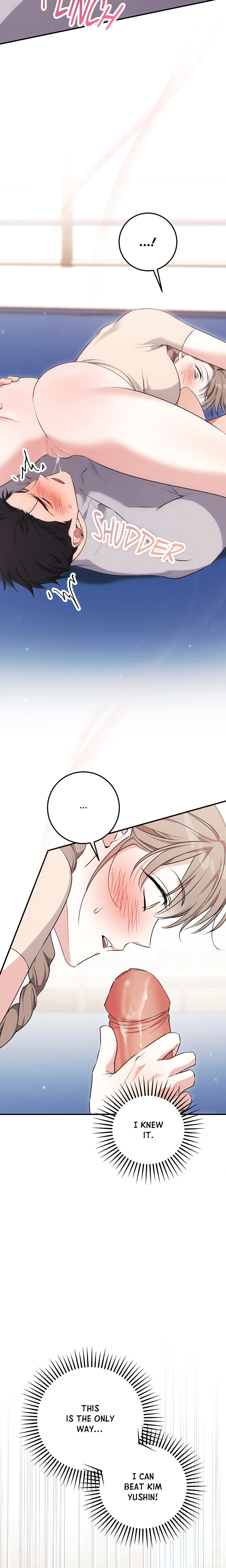 Chapter 31, page 16