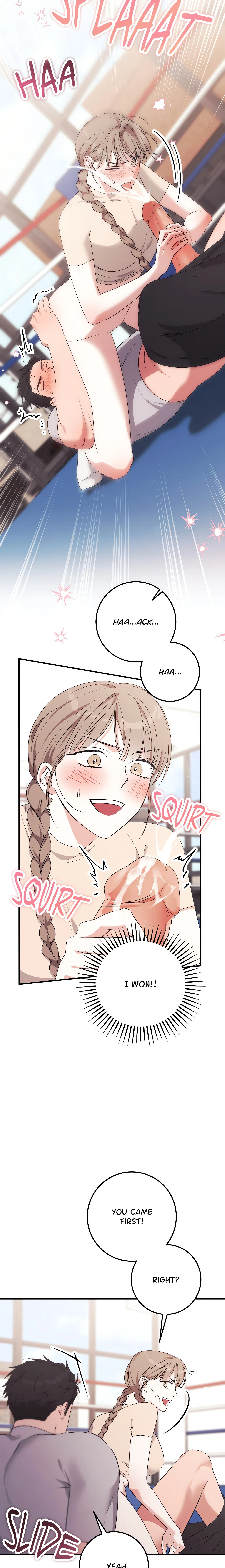 Chapter 31, page 18