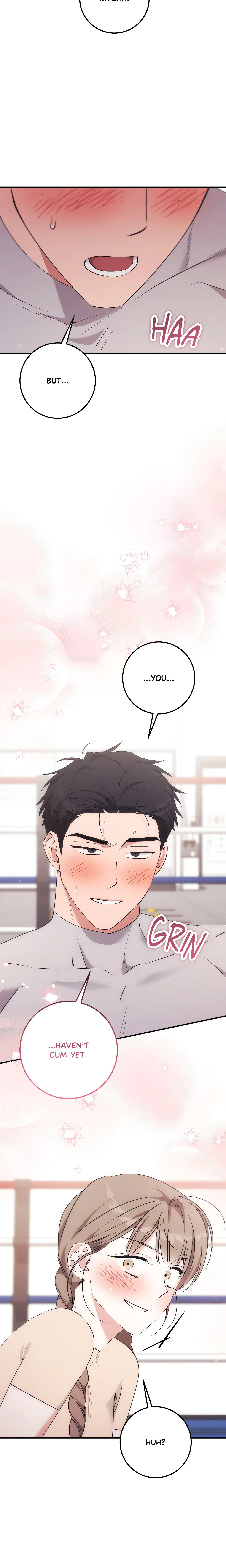 Chapter 31, page 19