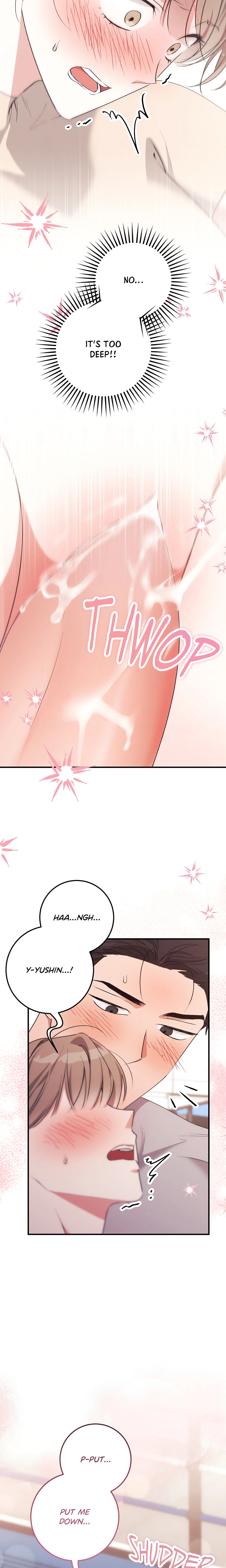 Chapter 31, page 22