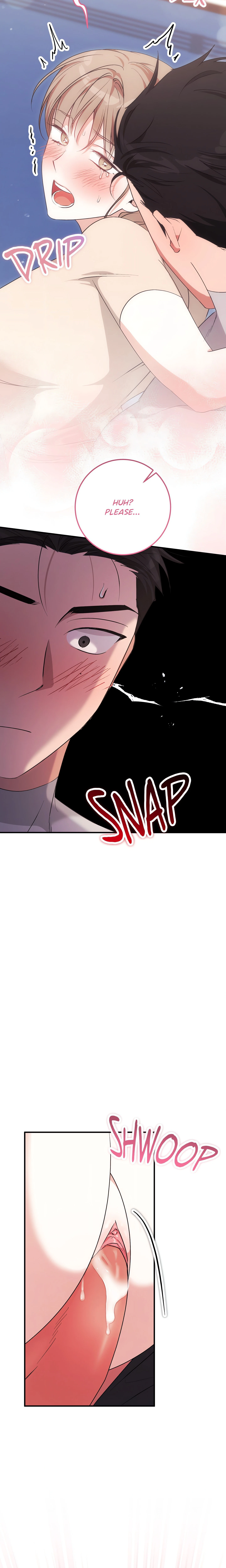 Chapter 31, page 23