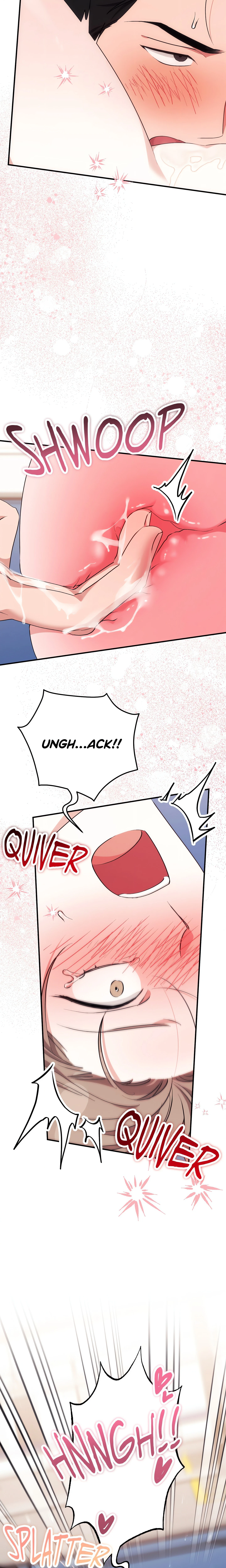 Chapter 31, page 5