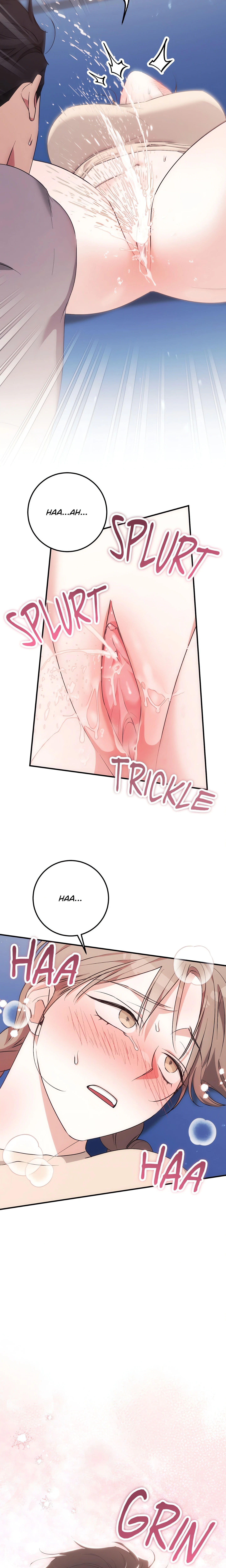 Chapter 31, page 6