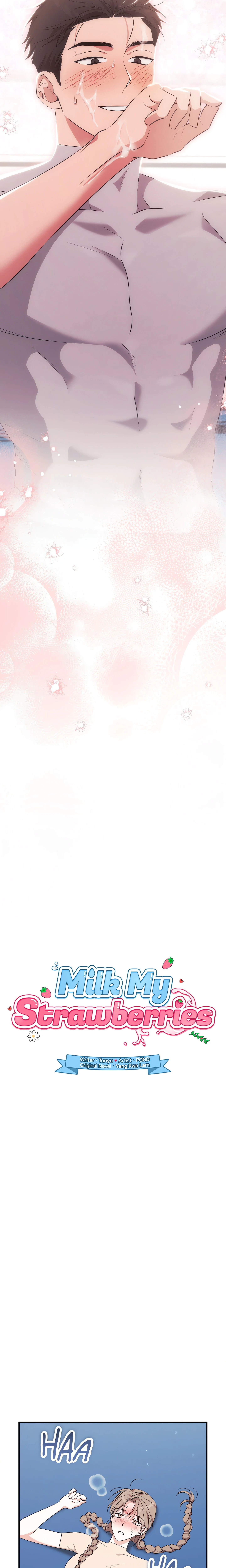Chapter 31, page 7
