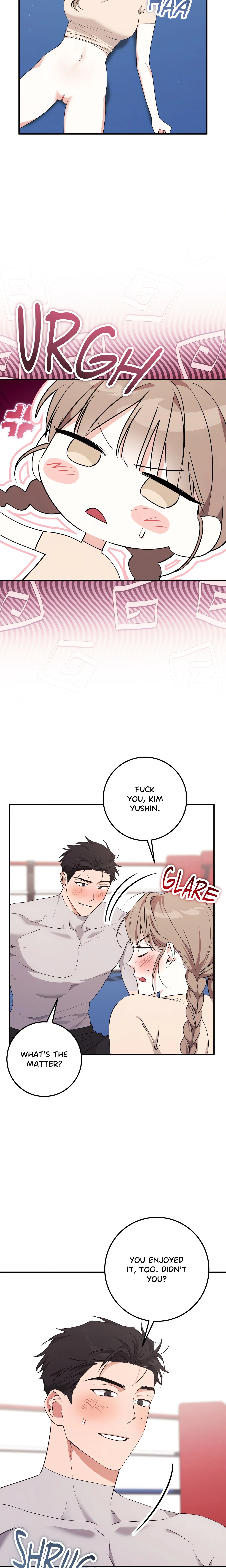 Chapter 31, page 8