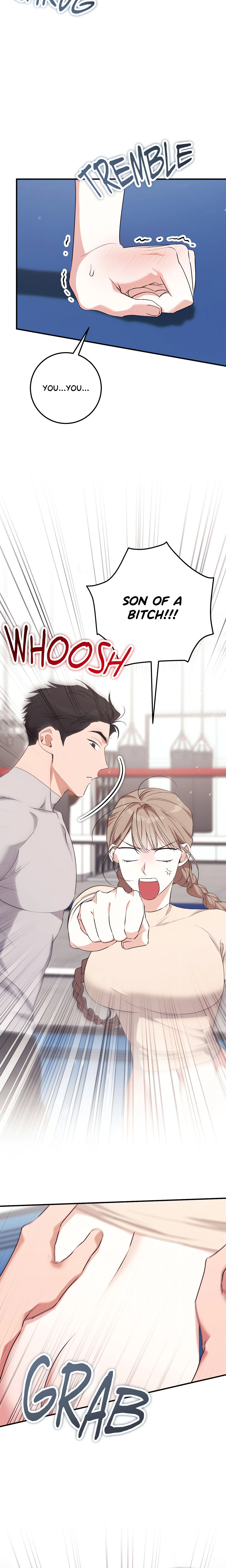 Chapter 31, page 9