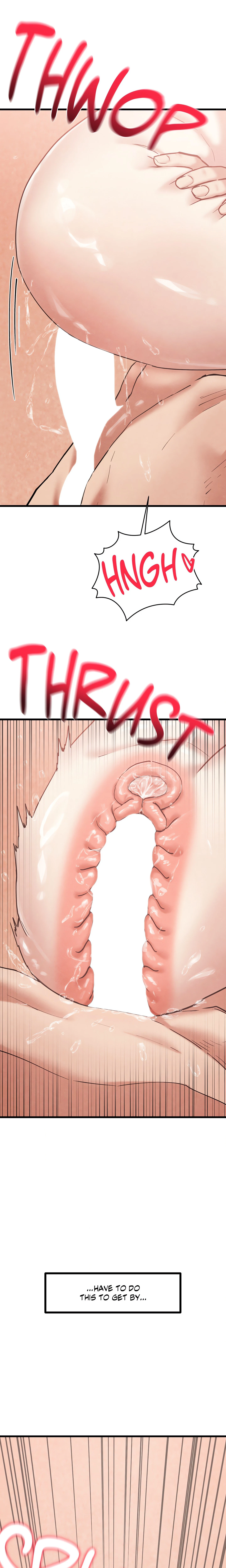 Chapter 29, page 12