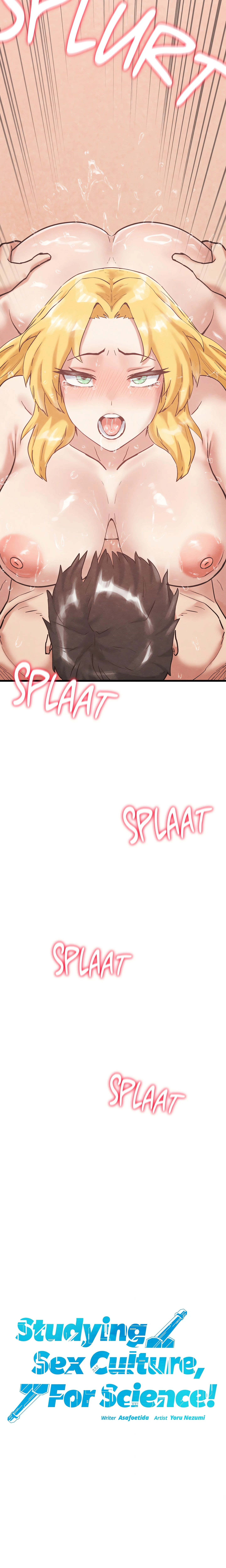 Chapter 29, page 13
