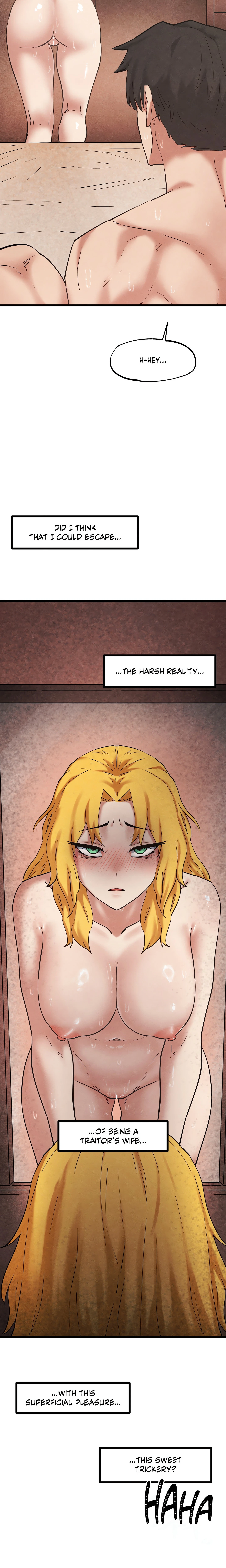 Chapter 29, page 16