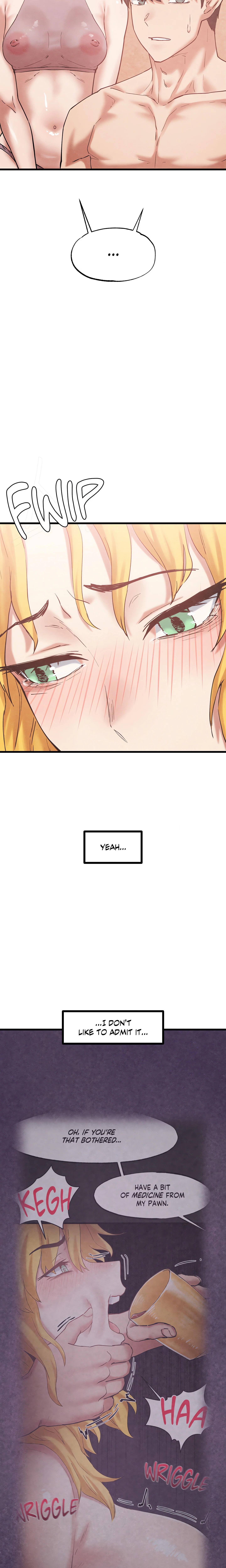 Chapter 29, page 18