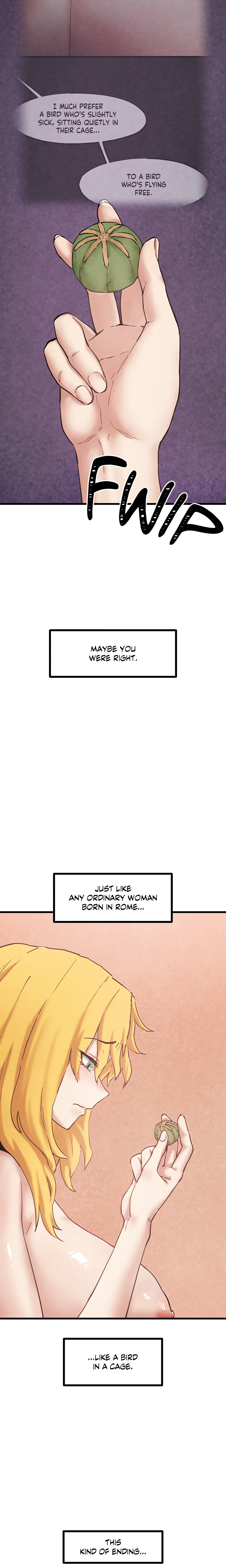 Chapter 29, page 19