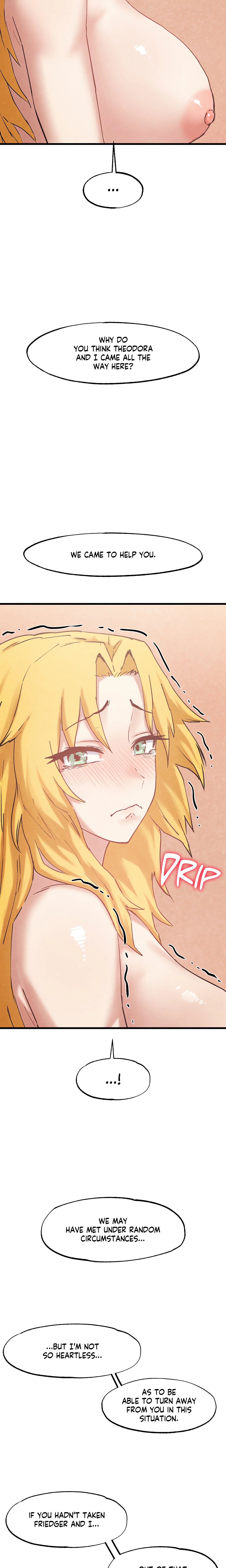 Chapter 29, page 22