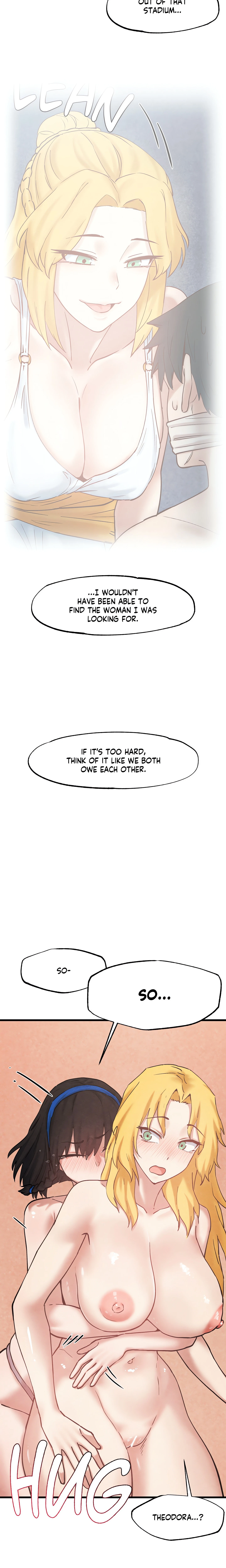 Chapter 29, page 23