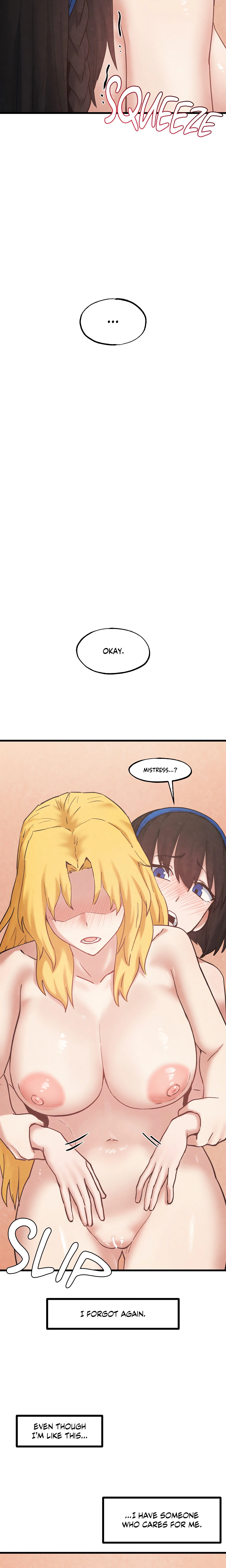 Chapter 29, page 25