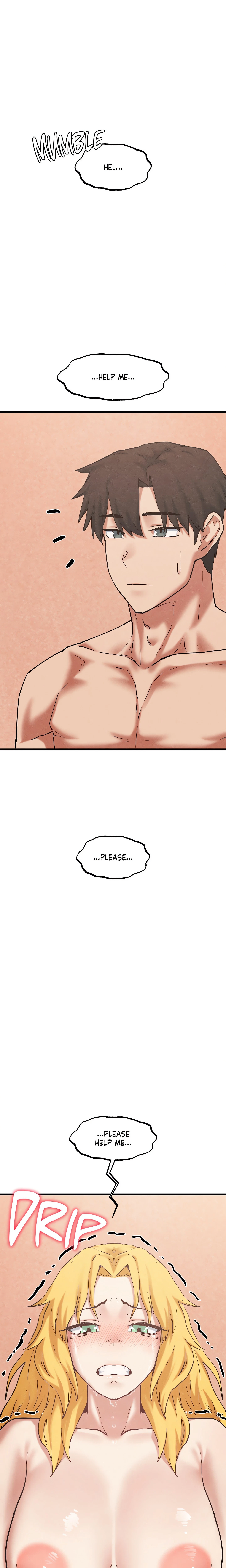Chapter 29, page 27