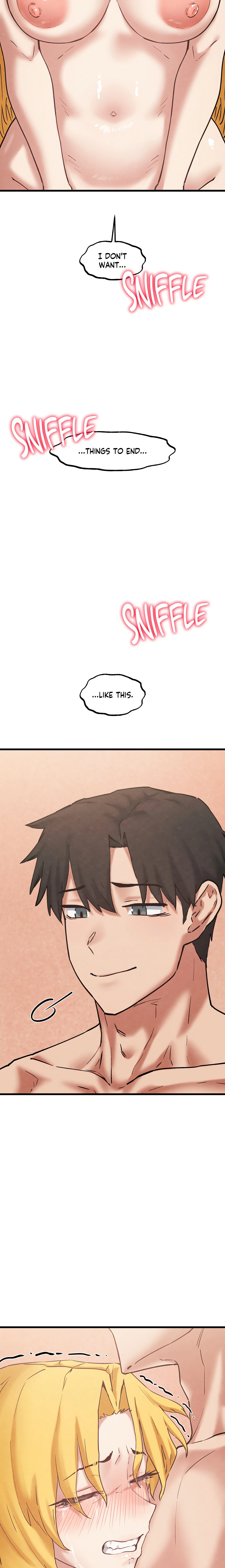 Chapter 29, page 28