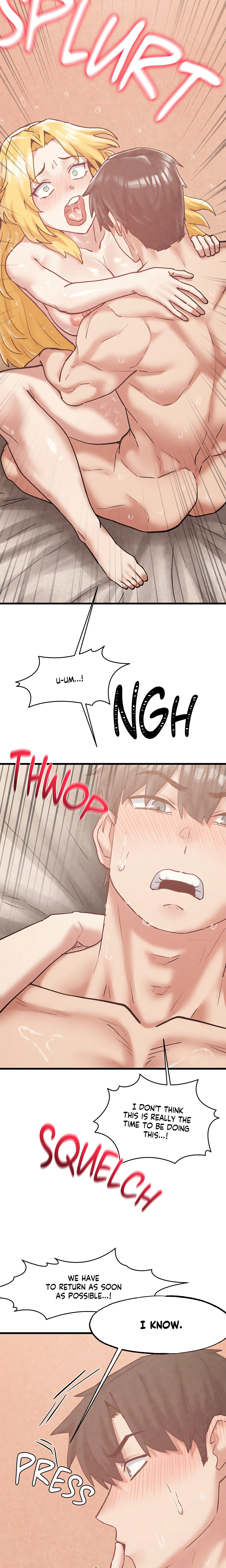 Chapter 29, page 3