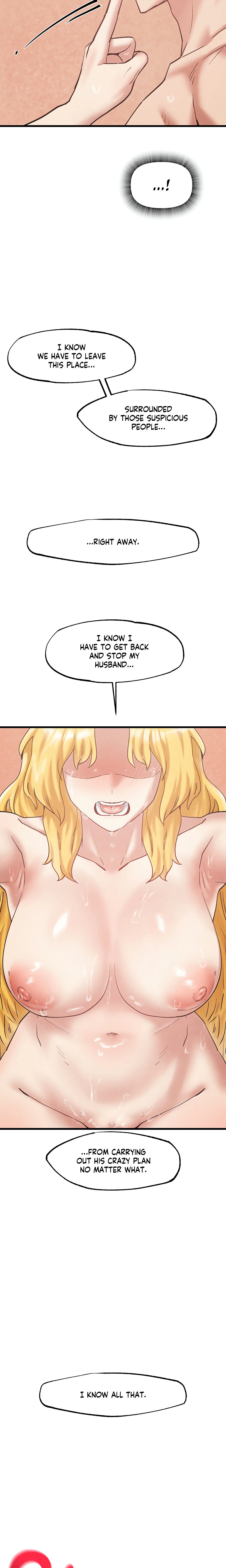 Chapter 29, page 4