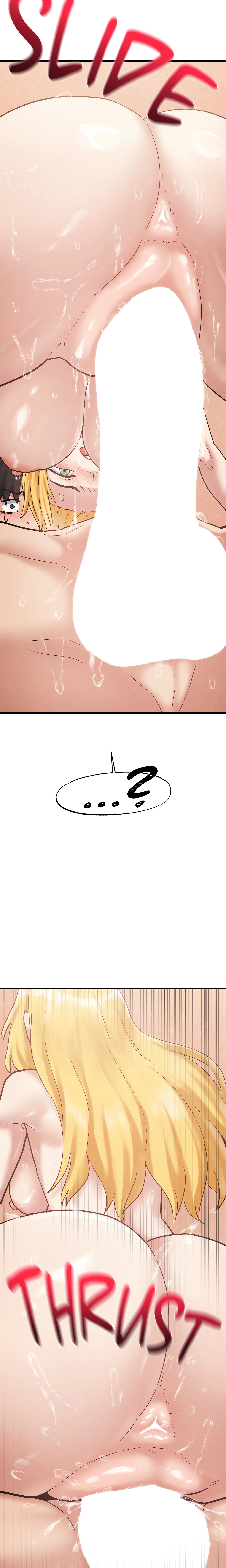 Chapter 29, page 5