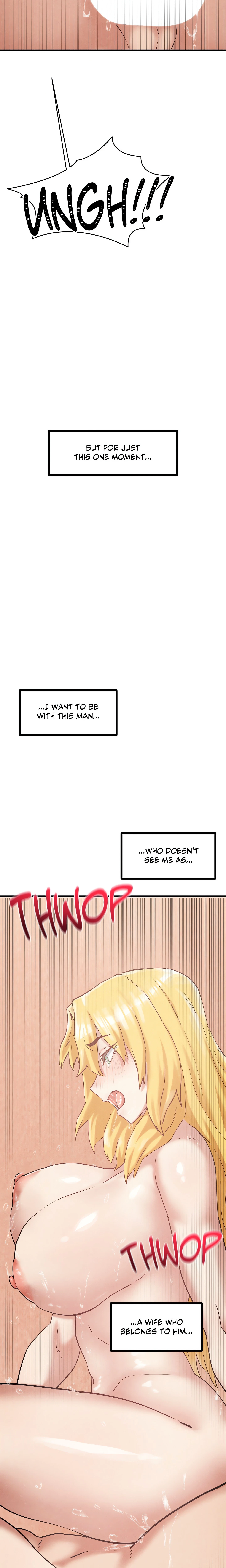 Chapter 29, page 6