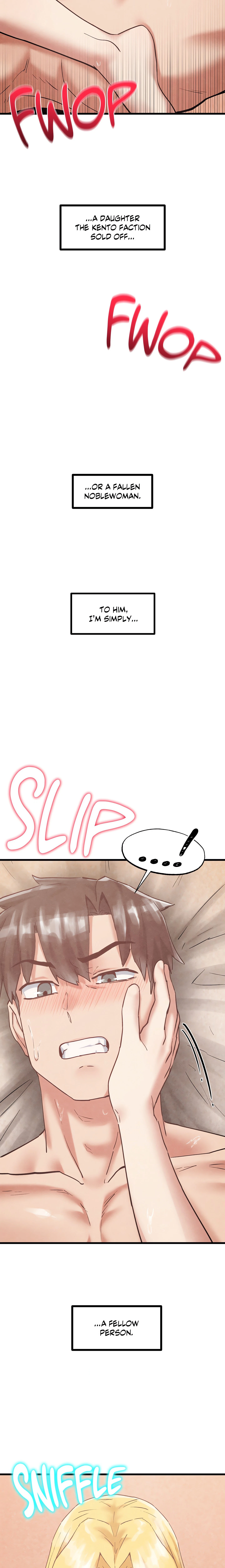 Chapter 29, page 7