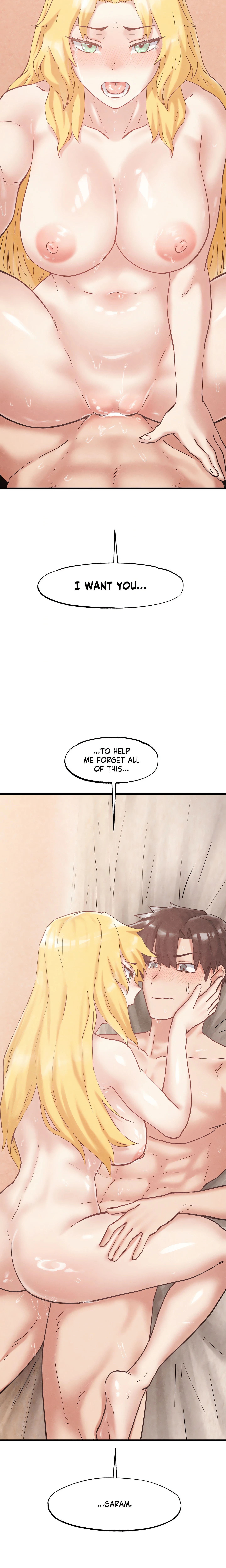 Chapter 29, page 8