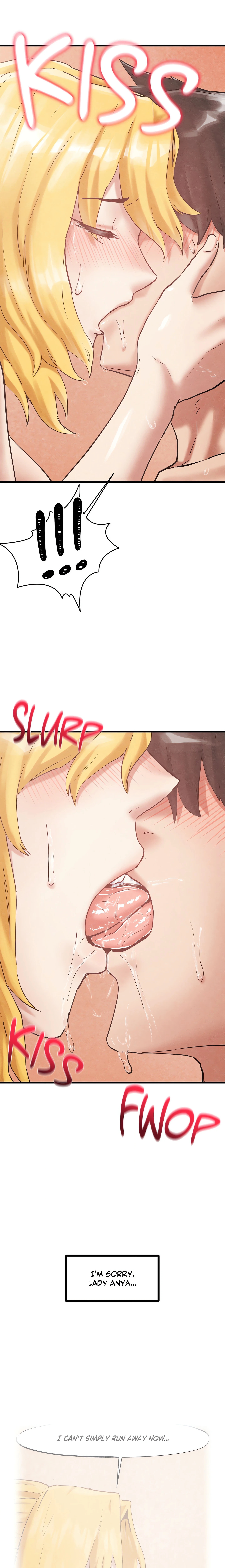 Chapter 29, page 9