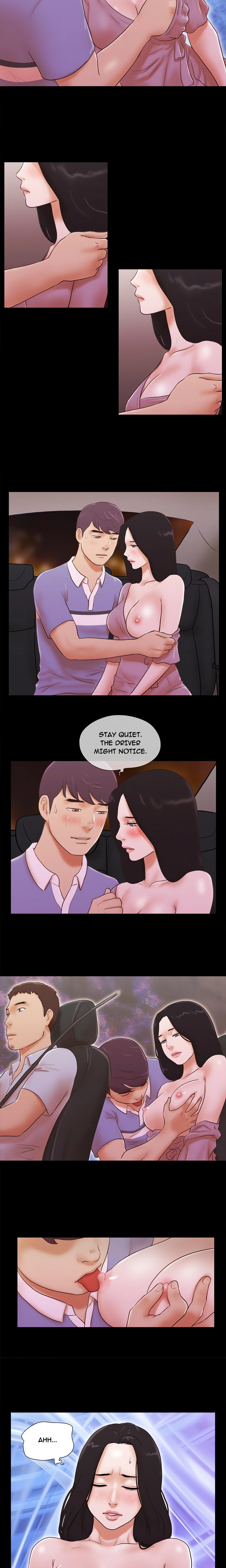 Chapter 13, page 10