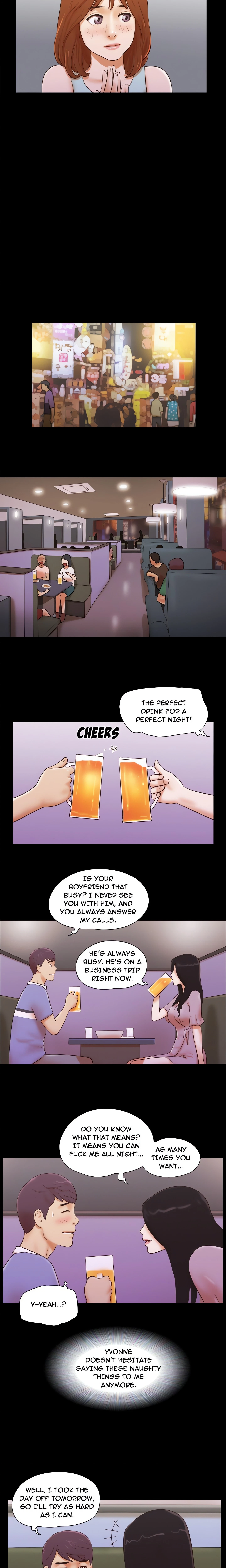 Chapter 13, page 5