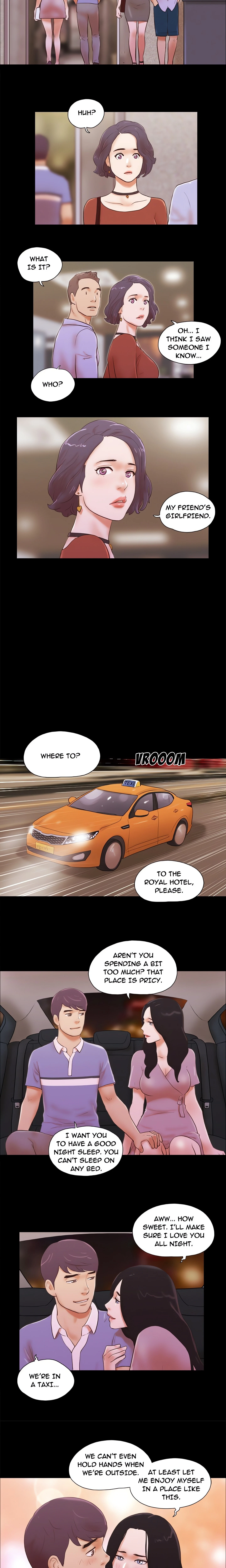 Chapter 13, page 7