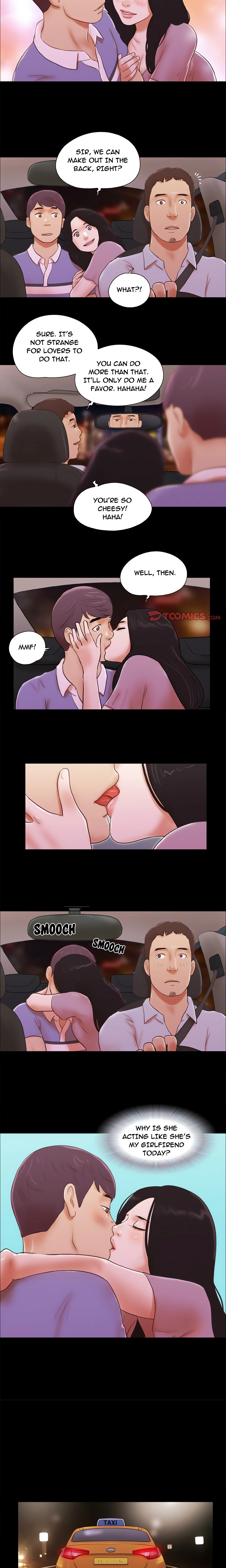Chapter 13, page 8