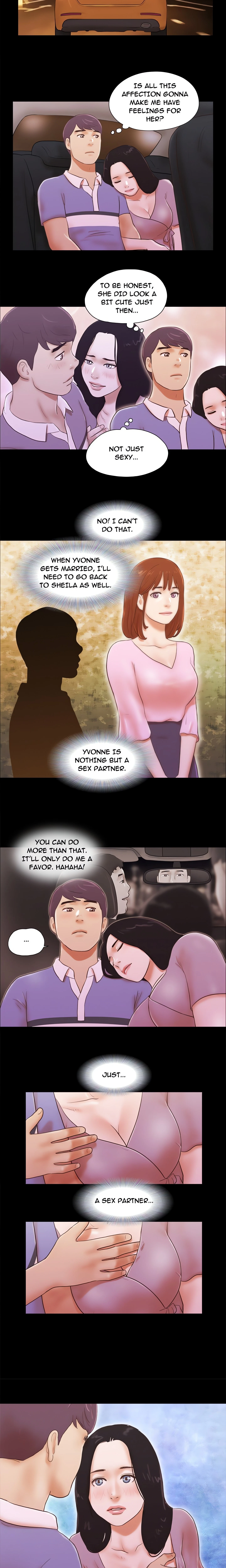 Chapter 13, page 9