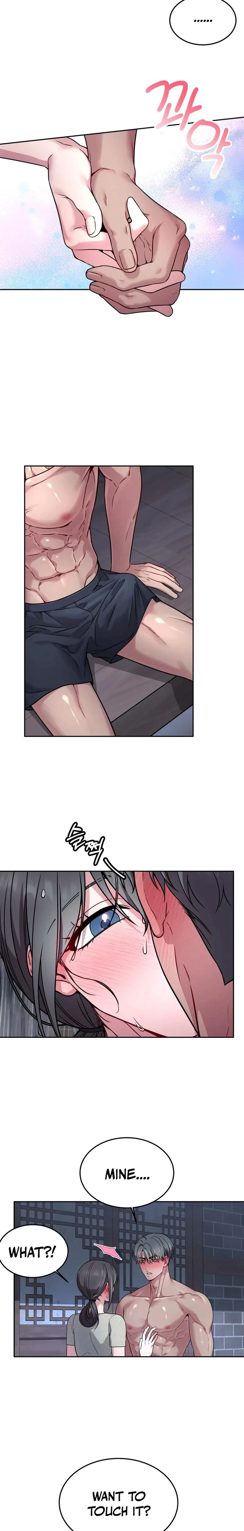 Chapter 26, page 14