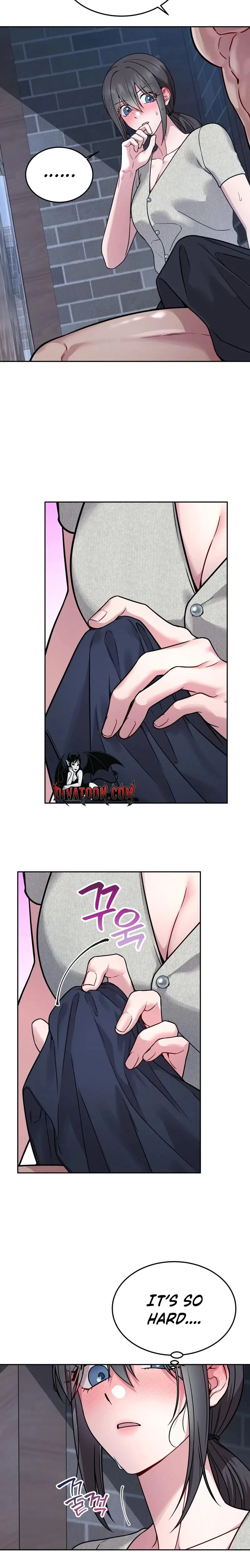 Chapter 26, page 15