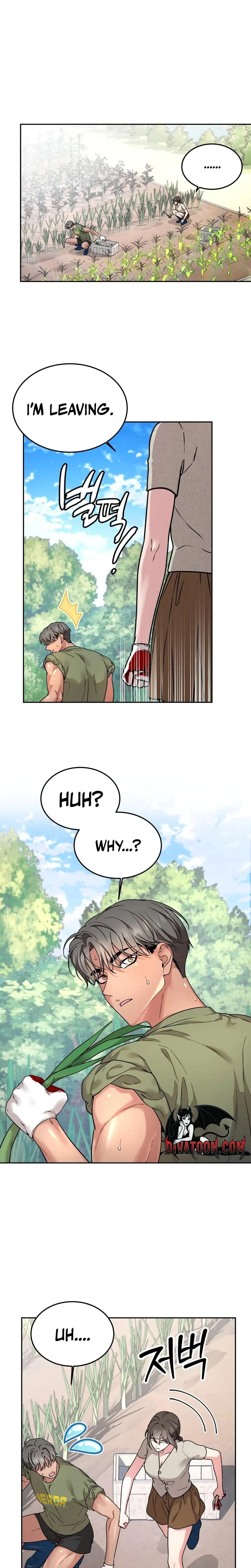Chapter 26, page 2