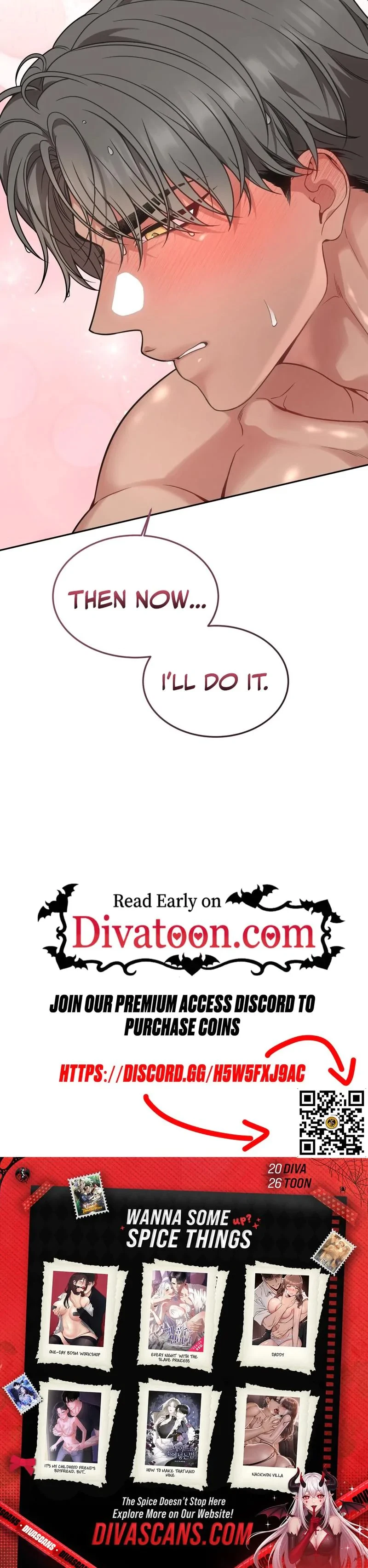 Chapter 26, page 20