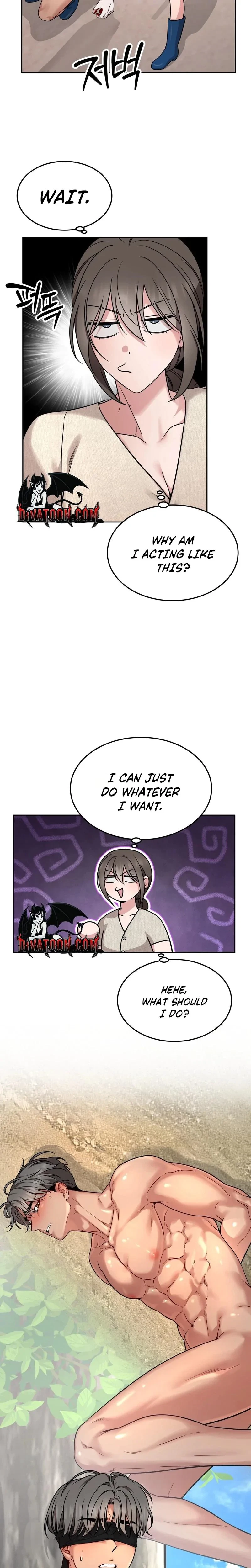 Chapter 26, page 3